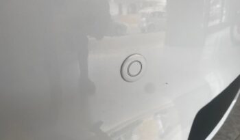 NEW NISSAN  MICRA 1.500 DCI full