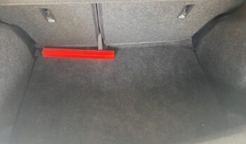 NEW NISSAN  MICRA 1.500 DCI full