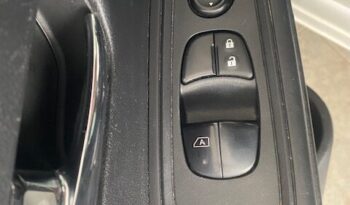 NEW NISSAN  MICRA 1.500 DCI full