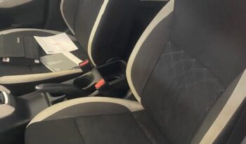 NEW NISSAN  MICRA 1.500 DCI full
