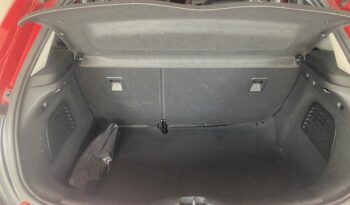 Citroen C3 1.4 HDi 70 cv Selection full