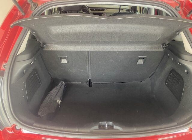 Citroen C3 1.4 HDi 70 cv Selection full