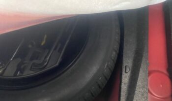 Citroen C3 1.4 HDi 70 cv Selection full