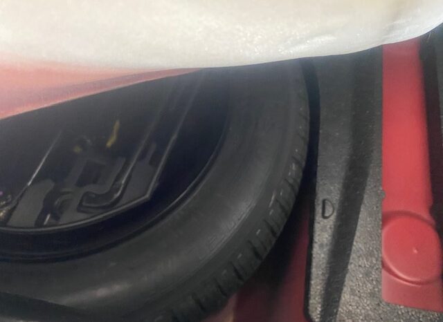 Citroen C3 1.4 HDi 70 cv Selection full