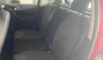 Citroen C3 1.4 HDi 70 cv Selection full