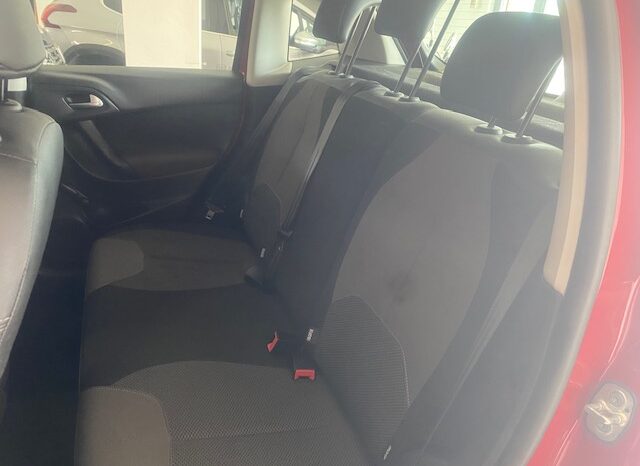 Citroen C3 1.4 HDi 70 cv Selection full