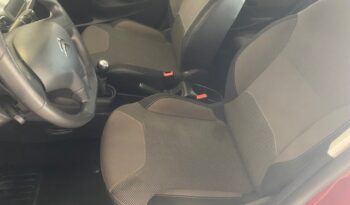Citroen C3 1.4 HDi 70 cv Selection full