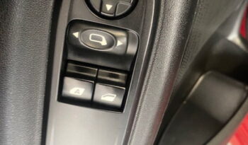 Citroen C3 1.4 HDi 70 cv Selection full