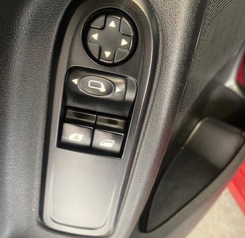 Citroen C3 1.4 HDi 70 cv Selection full