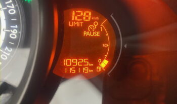 Citroen C3 1.4 HDi 70 cv Selection full