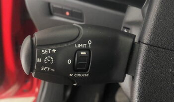 Citroen C3 1.4 HDi 70 cv Selection full