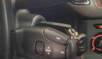 Citroen C3 1.4 HDi 70 cv Selection full