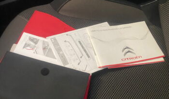 Citroen C3 1.4 HDi 70 cv Selection full