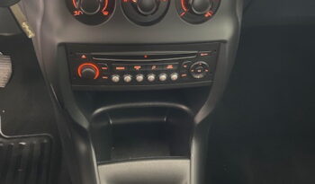 Citroen C3 1.4 HDi 70 cv Selection full