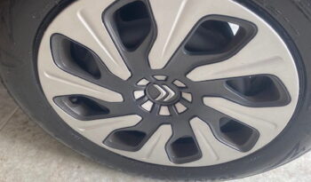 Citroen C3 1.4 HDi 70 cv Selection full