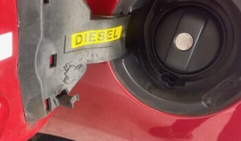 Citroen C3 1.4 HDi 70 cv Selection full