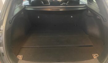 HYUNDAI I30 WAGON STYLE full