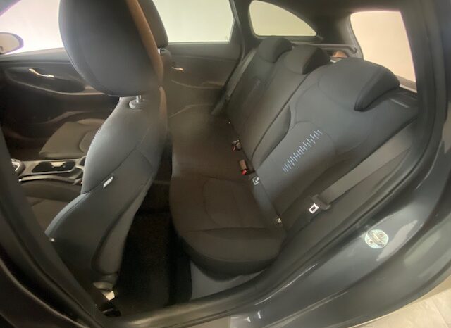HYUNDAI I30 WAGON STYLE full