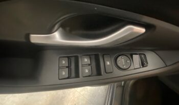 HYUNDAI I30 WAGON STYLE full