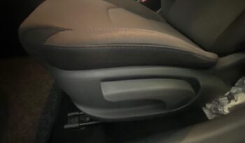 HYUNDAI I30 WAGON STYLE full