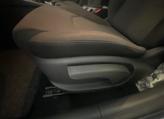 HYUNDAI I30 WAGON STYLE full