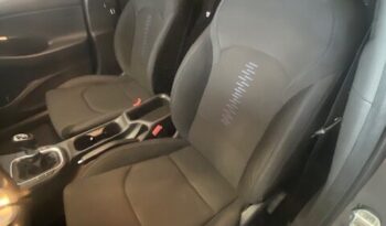 HYUNDAI I30 WAGON STYLE full