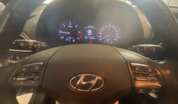 HYUNDAI I30 WAGON STYLE full