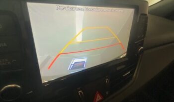 HYUNDAI I30 WAGON STYLE full
