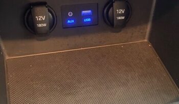 HYUNDAI I30 WAGON STYLE full