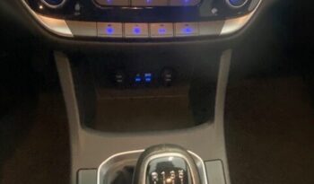 HYUNDAI I30 WAGON STYLE full