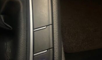 HYUNDAI I30 WAGON STYLE full