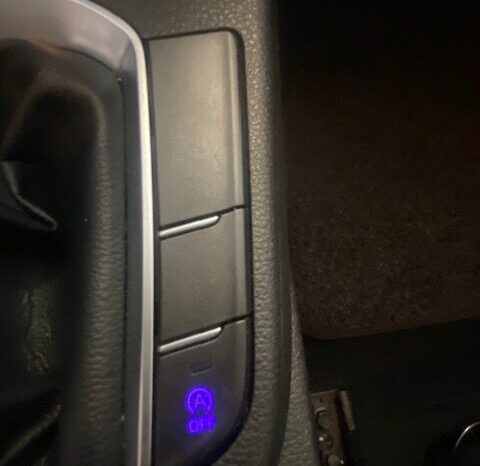 HYUNDAI I30 WAGON STYLE full