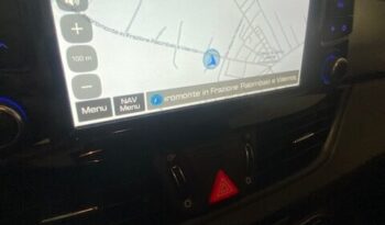 HYUNDAI I30 WAGON STYLE full