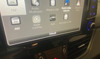 HYUNDAI I30 WAGON STYLE full