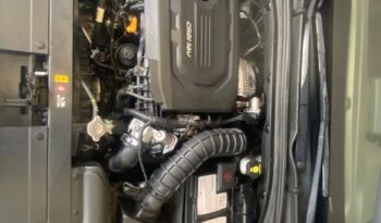 HYUNDAI I30 WAGON STYLE full