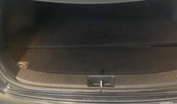 HYUNDAI I30 WAGON STYLE full