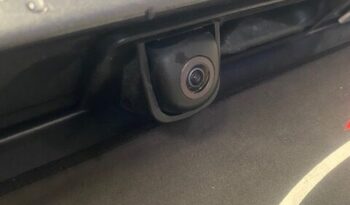 HYUNDAI I30 WAGON STYLE full