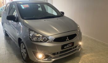 MITSUBISHI SPACE STAR  INVITE full