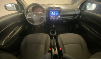 MITSUBISHI SPACE STAR  INVITE full