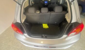 MITSUBISHI SPACE STAR  INVITE full