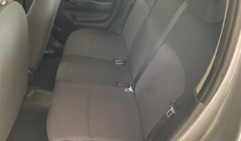 MITSUBISHI SPACE STAR  INVITE full