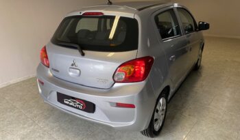 MITSUBISHI SPACE STAR  INVITE full