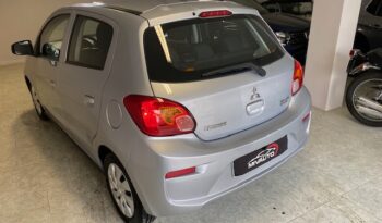 MITSUBISHI SPACE STAR  INVITE full