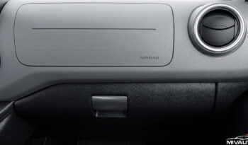 Peugeot Partner 1.6 BLUEHDI 100cv TEPEE MIX E6 full