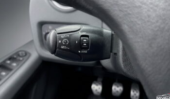 Peugeot Partner 1.6 BLUEHDI 100cv TEPEE MIX E6 full