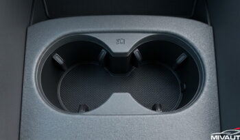 Audi A3 Sportback 1.6 TDI 110cv ADMIRED S-TRONIC full