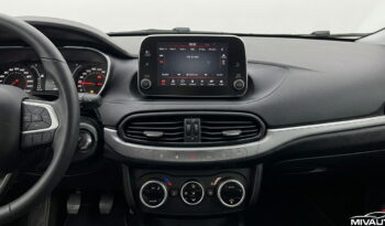 Fiat Tipo SW 1.6 MJT 120cv BUSINESS S&S full