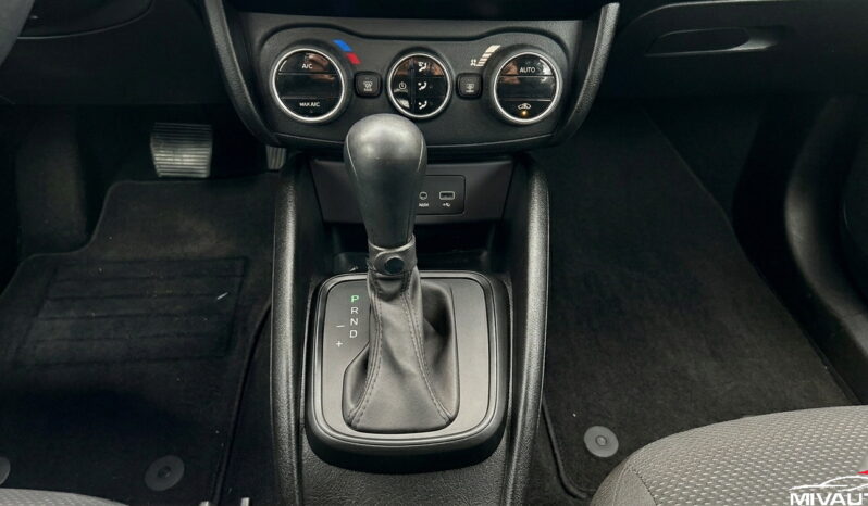 Fiat Tipo SW 1.6 MJT 120cv BUSINESS S&S full
