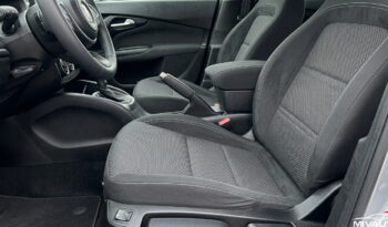 Fiat Tipo SW 1.6 MJT 120cv BUSINESS S&S full