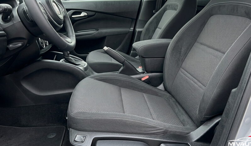 Fiat Tipo SW 1.6 MJT 120cv BUSINESS S&S full
